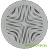 PA-03T Громкоговоритель потолочный