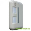 СТОП BX-80NR (Стрелец®) Извещатель охранный линейный оптико-электронный радиоканальный