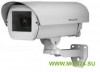 BDxxxx-K220F Термокожух со встроенным медиаконвертером