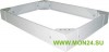 Корпус ШНС Цоколь для ШНС IP-54 100*800*400, Ю