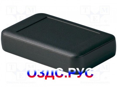 D9053429: Корпус универсальный