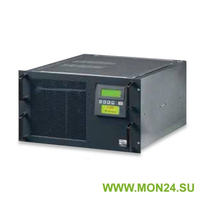 Legrand MegaLine 1,25kВА Rack без батарей ИБП