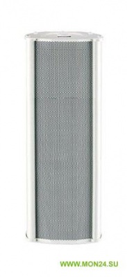 DSP-358 Громкоговоритель колонного типа