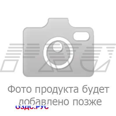 Генераторы ГИТ 50-5х1/4С УХЛ4