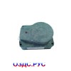 Датчик индуктивный ВКИ.П35.82К.20.НО.N стандартный DC 10-30B