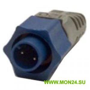 Терминатор Lowrance TR-120F/M RD kit