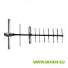 ComTech TY480E9-13