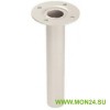 SBP-300CM Кронштейн потолочный