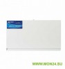 Рубеж ИВЭПР 24/3,5 2×7 источник бесперебойного питания