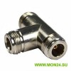 Переходник N-522