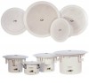 IP-S835 IP Громкоговоритель, потолочный