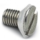 Уплотнительный винт - HC-D 7-DS-IP65 - 1686229, Phoenix Contact