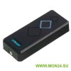 SR-R111 (черный) Считыватель бесконтактный для proxi-карт