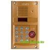 DP300-TDC22 (1036) Блок вызова домофона