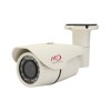 MDC-H6290VSL-42 Видеокамера HD-SDI корпусная уличная