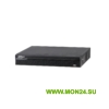 DHI-XVR5116HS-S2 Видеорегистратор мультиформатный 16-канальный