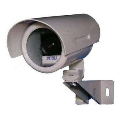 К15/4-120-12 Термокожух для видеокамеры