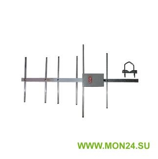 Р-430/10 Направленная антенна Радант