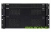 IBP-9200 Панель декоративная 19″ 1U
