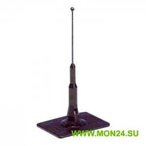 Автомобильная антенна Sirio SGM 901 на стекло