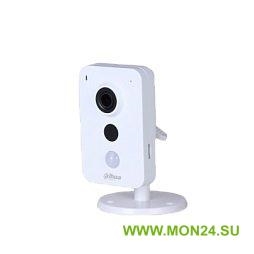 DH-IPC-K35P IP-камера корпусная