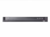 DS-7204HTHI-K2 Видеорегистратор TVI 4-канальный