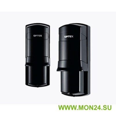 AX-130TN Извещатель охранный оптико-электронный линейный