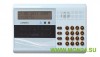 RS-202TX8NL Устройство радиопередающее