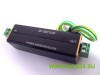 SP-DC/12 Устройство грозозащиты цепей питания