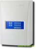 Мираж-GSM-M8-03 Устройство оконечное объектовое приемно-контрольное c GSM коммуникатором