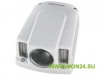 DS-2CD6520-I (2.8mm) IP-камера корпусная