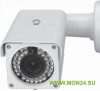 STC-IPM3697A/1 Видеокамера сетевая (IP камера)