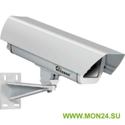 SV32-08 Термокожух для видеокамеры
