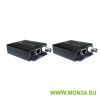 TR-IP/1-KIT Удлинитель Ethernet
