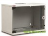 LN-SH09U5440-LG-F0-1 Настенный разборный шкаф