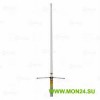 Антенна базовая Anli A-200 MU