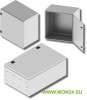 Навесной шкаф CE, 1200x800x300 мм, IP65 (R5CE1283) Навесной шкаф