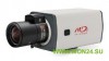 MDC-L4090CSL IP-камера корпусная