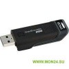 USB-интерфейс USB-интерфейс для подключения к ПК