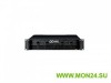 Усилитель мощности Inter-M QD-4960