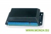 Цифрал С-02 ЦФРЛ.468343.010 Сумматор