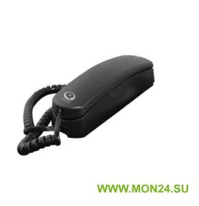 TI-Tube B SIP трубка