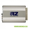 GSM модем iRZ TC65i Smart PRO+