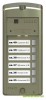 BS-306-6 Блок вызова домофона