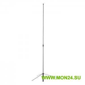 Антенна вертикальная Diamond CP22E