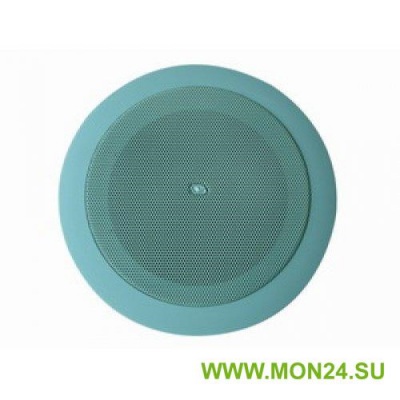 CS-6T Громкоговоритель потолочный