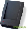 Z-2 USB MF Настольный считыватель