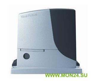 NICE RB600 Привод для откатных ворот