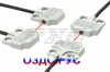 Фотодатчики DLF30RM, DLF32RM