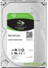 HDD 4000 GB (4 TB) SATA-III Barracuda (ST4000DM004) Жесткий диск (HDD)